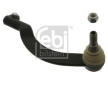Hlava příčného táhla řízení FEBI BILSTEIN 21494