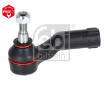 Hlava příčného táhla řízení FEBI BILSTEIN 29223