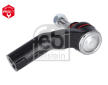 Hlava příčného táhla řízení FEBI BILSTEIN 29223
