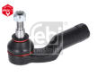 Hlava příčného táhla řízení FEBI BILSTEIN 29224
