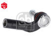 Hlava příčného táhla řízení FEBI BILSTEIN 29224
