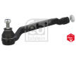 Hlava příčného táhla řízení FEBI BILSTEIN 36095