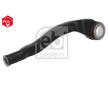 Hlava příčného táhla řízení FEBI BILSTEIN 36095