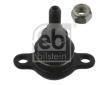 Podpora-/ Kloub FEBI BILSTEIN 31736