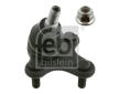 Podpora-/ Kloub FEBI BILSTEIN 26082