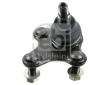 Podpora-/ Kloub FEBI BILSTEIN 30510