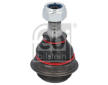 Podpora-/ Kloub FEBI BILSTEIN 21490