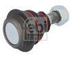 Podpora-/ Kloub FEBI BILSTEIN 21490