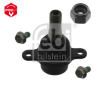 Podpora-/ Kloub FEBI BILSTEIN 36704