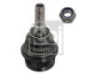 Podpora-/ Kloub FEBI BILSTEIN 22710