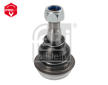 Podpora-/ Kloub FEBI BILSTEIN 42634