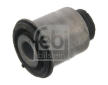 Uložení, řídicí mechanismus FEBI BILSTEIN 36121