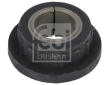 Uložení, řídicí mechanismus FEBI BILSTEIN 35271