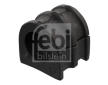 Držák, Příčný stabilizátor FEBI BILSTEIN 44728