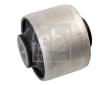 Uložení, řídicí mechanismus FEBI BILSTEIN 109359
