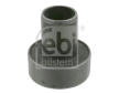 Zaveseni, telo napravy FEBI BILSTEIN 23777