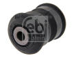 Lozisko,oko pruziny FEBI BILSTEIN 09191