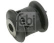Uložení, řídicí mechanismus FEBI BILSTEIN 24390