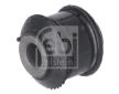Lozisko, spojovaci tyc stabilizatoru FEBI BILSTEIN 06844