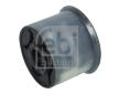 Uložení, řídicí mechanismus FEBI BILSTEIN 31253