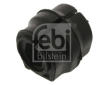 Držák, Příčný stabilizátor FEBI BILSTEIN 40187