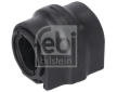 Držák, Příčný stabilizátor FEBI BILSTEIN 42780