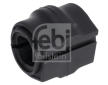 Držák, Příčný stabilizátor FEBI BILSTEIN 42780
