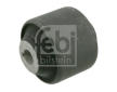 Uložení, řídicí mechanismus FEBI BILSTEIN 26381