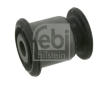 Uložení, řídicí mechanismus FEBI BILSTEIN 26573