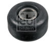 Lozisko, spojovaci tyc stabilizatoru FEBI BILSTEIN 12065