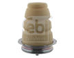 Zarážka, odpružení FEBI BILSTEIN 36852