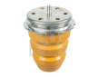 Zarážka, odpružení FEBI BILSTEIN 36849