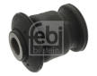 Uložení, řídicí mechanismus FEBI BILSTEIN 100783