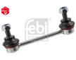 Tyč/vzpěra, stabilizátor FEBI BILSTEIN 28606