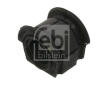 Držák, Příčný stabilizátor FEBI BILSTEIN 36612