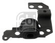 Uložení, řídicí mechanismus FEBI BILSTEIN 43953