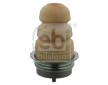Zarážka, odpružení FEBI BILSTEIN 36864