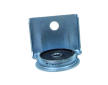 Drzak chladice MAXGEAR 18-0851