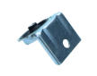 Drzak chladice MAXGEAR 18-0851