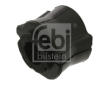 Držák, Příčný stabilizátor FEBI BILSTEIN 40490