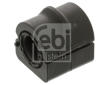Držák, Příčný stabilizátor FEBI BILSTEIN 46537