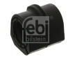 Držák, Příčný stabilizátor FEBI BILSTEIN 38958