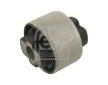 Uložení, řídicí mechanismus FEBI BILSTEIN 31091