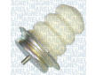 Ložisko pružné vzpěry MAGNETI MARELLI 030607010615
