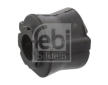 Držák, Příčný stabilizátor FEBI BILSTEIN 36977