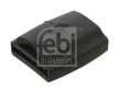 Zarážka, odpružení FEBI BILSTEIN 34682