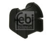 Držák, Příčný stabilizátor FEBI BILSTEIN 38536