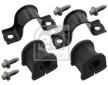 Lozisko-sada, stabilizator FEBI BILSTEIN 44927