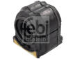 Držák, Příčný stabilizátor FEBI BILSTEIN 38683