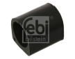 Držák, Příčný stabilizátor FEBI BILSTEIN 39511